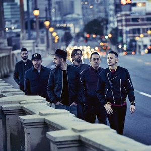 LinkinPark