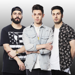 CashCash