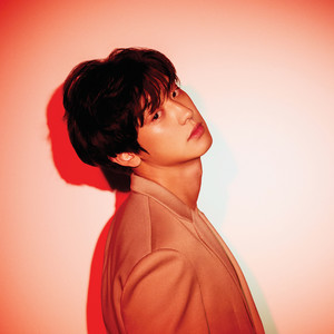 灿烈찬열