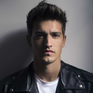 AsherMonroe