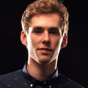 LostFrequencies