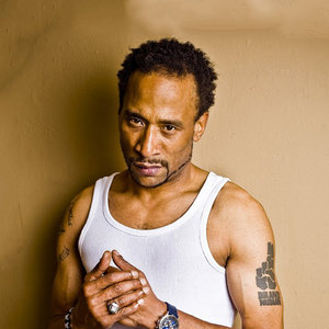 LordJamar