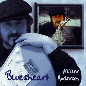 MillerAnderson
