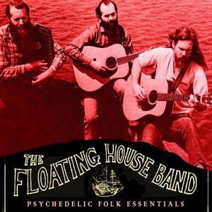 TheFloatingHouseBand
