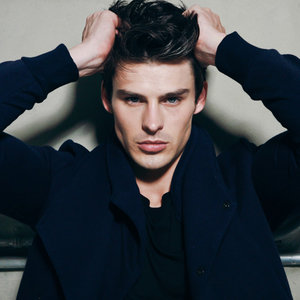 AdamGregory