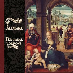 Alimara