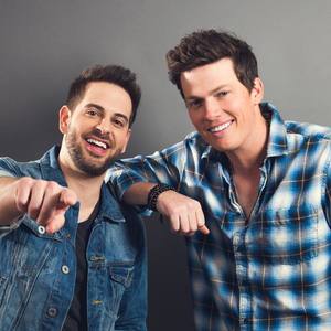 WaterlooRevival