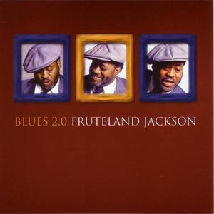 FrutelandJackson