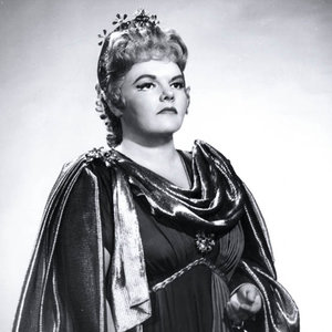 NinaPuslar