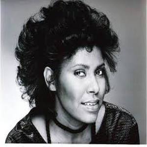 JeanTerrell