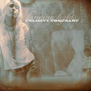 FelicityUrquhart