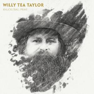 WillyTeaTaylor