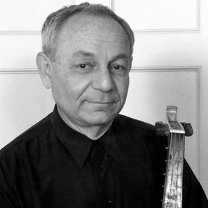 JolCohen&TheBostonCamerata