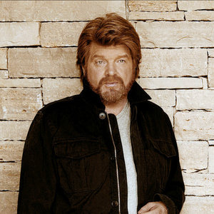 MikeMcAnally