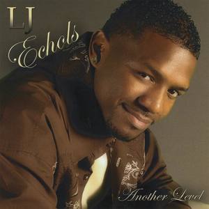 LJEchols