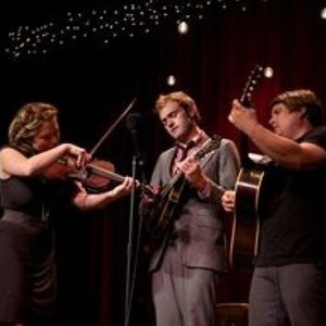 WatkinsFamilyHour