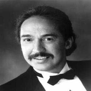 SteveKuether