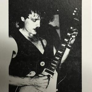 MichaelAbsalom
