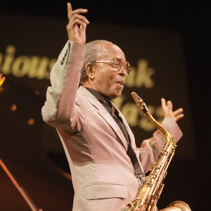 JimmyHeath&Brass