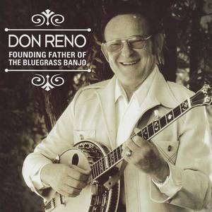 DonReno