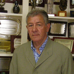 JuanTalega