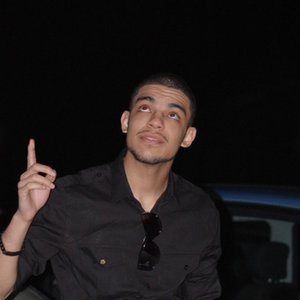 AnthonyHarrell