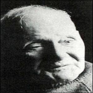 SamLarner