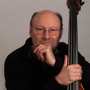 RickSaintPierre