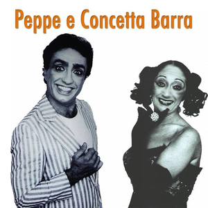ConcettaBarra