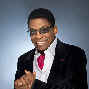 HerbieHancockTrio