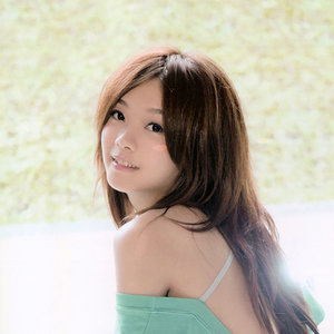 黄宇曛