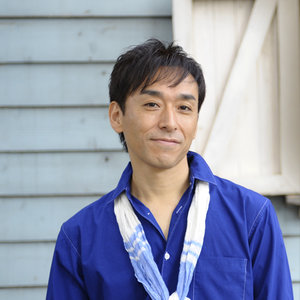 村井秀清むらいしゅうせい