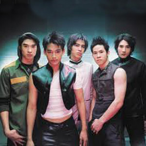 Dragon5