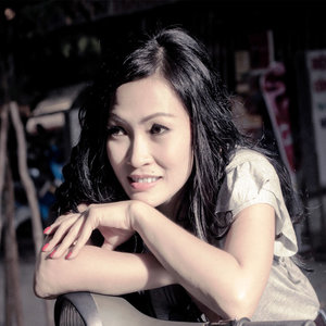 PhươngThanh