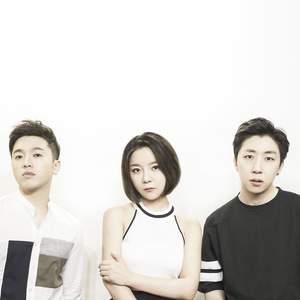 RememberUs리멤버러스