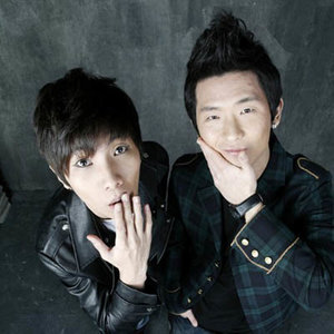 스니커SNICKER