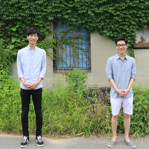 투스키2Ski