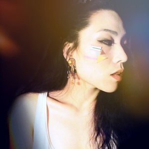 류키로Newkilo