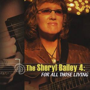 SherylBailey