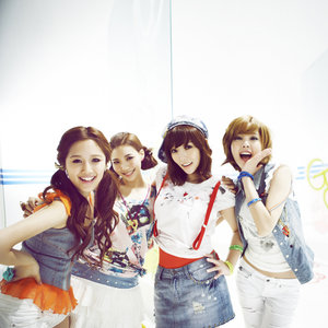 블랙펄BlackPearl