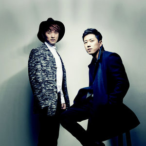 JWalk제이워크
