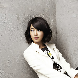 윤은혜尹恩惠