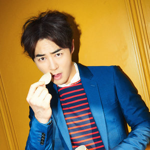전진JunJin