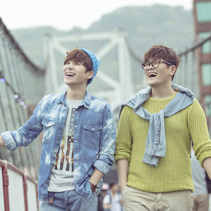 포맨4MEN