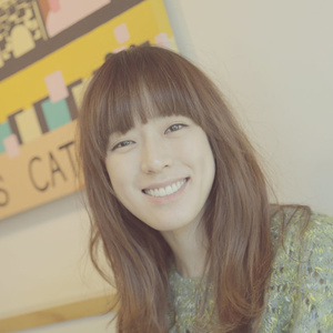 요조Yozoh