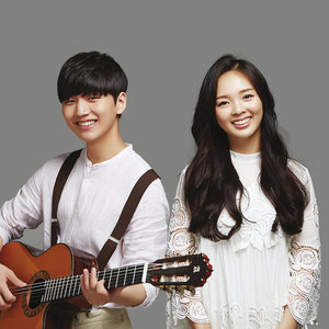 어쿠스틱콜라보AcousticCollabo