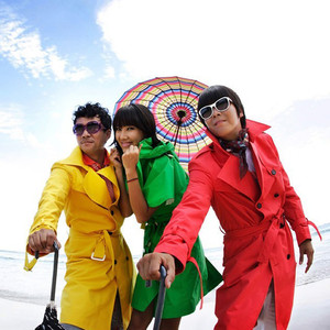 쿨Cool