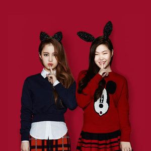 HISUHYUN하이수현