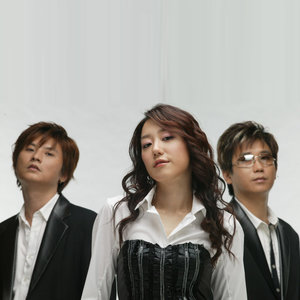 러브홀릭Loveholic