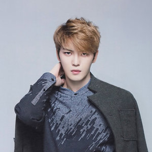김재중金在中